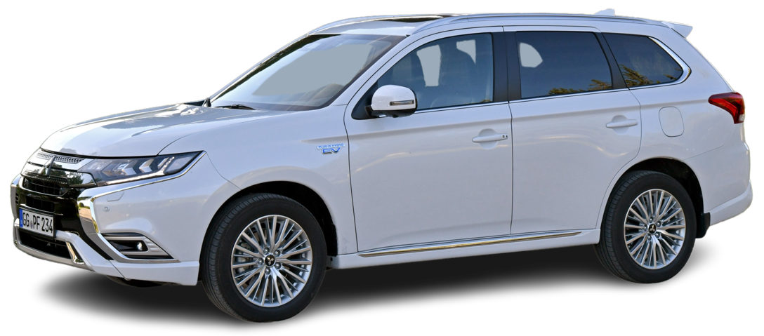 1653377-Mitsubishi-Outlander_PHEV-2020-main-new.png