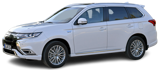 1653377-Mitsubishi-Outlander_PHEV-2020-main-new.png