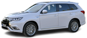 1653377-Mitsubishi-Outlander_PHEV-2020-main-new.png