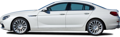 1572514-_crop_to50_1023x370.png