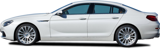 1572514-_crop_to50_1023x370.png