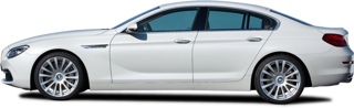 1572514-_crop_to50_1023x370.png