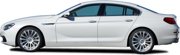 1572514-_crop_to50_1023x370.png