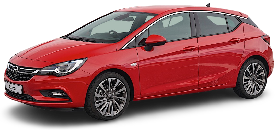 1648350-Opel-Astra-2018-main.png