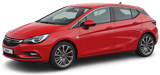 1648350-Opel-Astra-2018-main.png