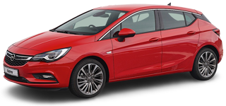 1648350-Opel-Astra-2018-main.png