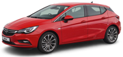 1648350-Opel-Astra-2018-main.png