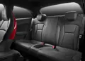 1690957-Audi-S1-2017-09.jpg