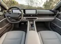 1695548-Hyundai-Ioniq_6-2024-05.jpg