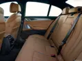 1639576-BMW-5-Series 6.jpg