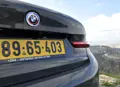 1701289-BMW-3-series-2024-10-ES.jpg