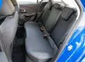 1694361-Opel-Corsa-2024-10-RT.jpg