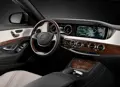 1649875-Mercedes-Benz-S-Class-2017-07.jpg