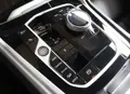1692219-BMW-X6-2024-08.jpg
