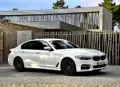 1650128-BMW-5-Series-2020-01.jpg