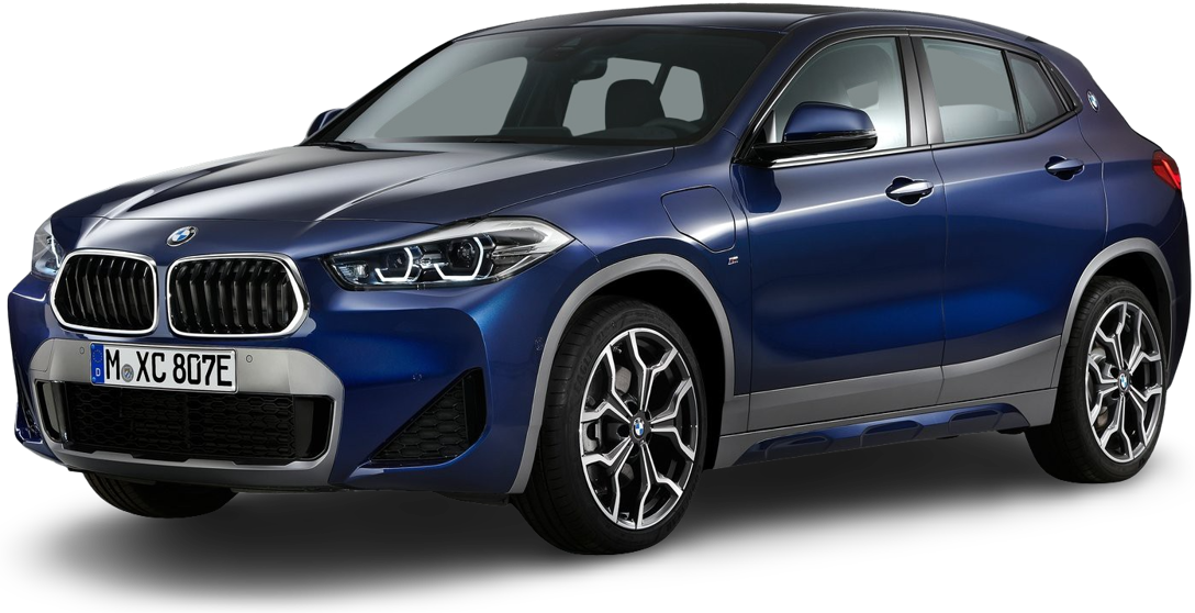 1650427-BMW-X2_xDrive25e-2020-1600-16-removebg.png
