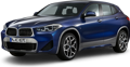 1650427-BMW-X2_xDrive25e-2020-1600-16-removebg.png
