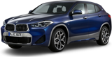1650427-BMW-X2_xDrive25e-2020-1600-16-removebg.png