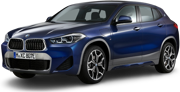 1650427-BMW-X2_xDrive25e-2020-1600-16-removebg.png