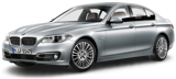 1650209-BMW-5-Series-2016-main.png