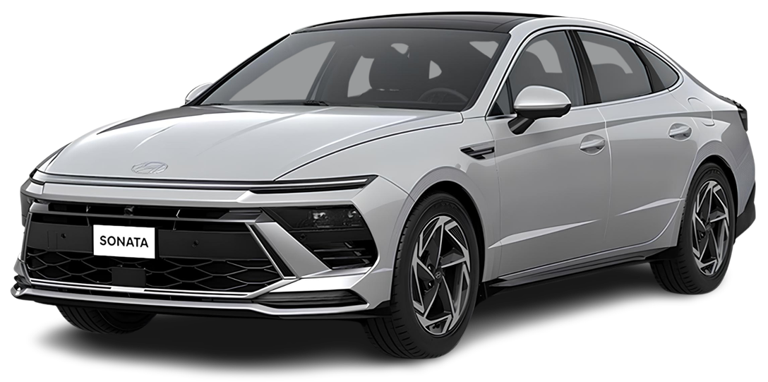 1699771-Hyundai-Sonata-2024-FL.png