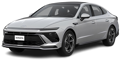 1699771-Hyundai-Sonata-2024-FL.png