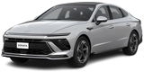 1699771-Hyundai-Sonata-2024-FL.png