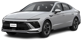 1699771-Hyundai-Sonata-2024-FL.png