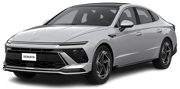1699771-Hyundai-Sonata-2024-FL.png