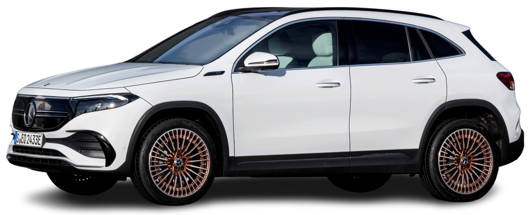 1663671-Mercedes-Benz-EQA-2022.png