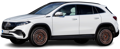 1663671-Mercedes-Benz-EQA-2022.png
