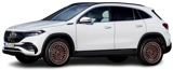 1663671-Mercedes-Benz-EQA-2022.png