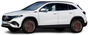 1663671-Mercedes-Benz-EQA-2022.png
