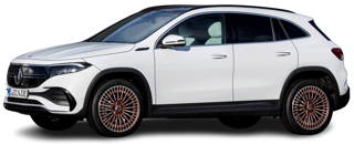 1663671-Mercedes-Benz-EQA-2022.png