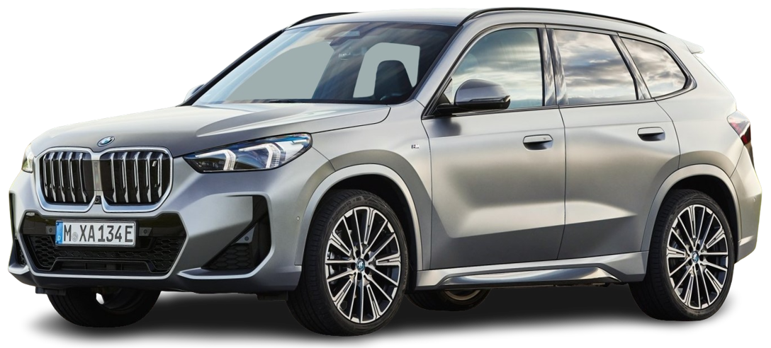 1674386-BMW-iX1-2023.png