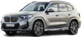1674386-BMW-iX1-2023.png