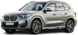 1674386-BMW-iX1-2023.png