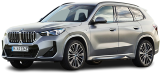 1674386-BMW-iX1-2023.png