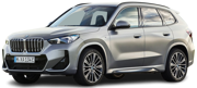 1674386-BMW-iX1-2023.png