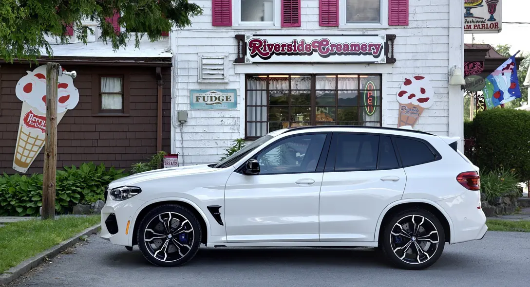1650281-2020_bmw_x3_m_163_1920x1080.jpg