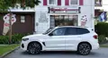 1650281-2020_bmw_x3_m_163_1920x1080.jpg