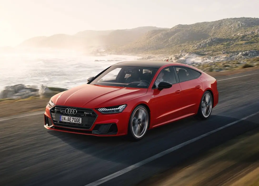 1699952-Audi-A7_Sportback-2024-00.jpg