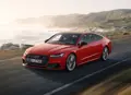 1699952-Audi-A7_Sportback-2024-00.jpg