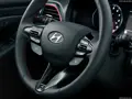 1645694-Hyundai-i30_Fastback_N-2019-1280-50.jpg