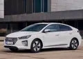 1636193-Hyundai-Ioniq-2020-01.jpg