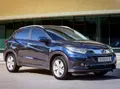 1609668-Honda-HR-V_EU-Version-2019-02.jpg