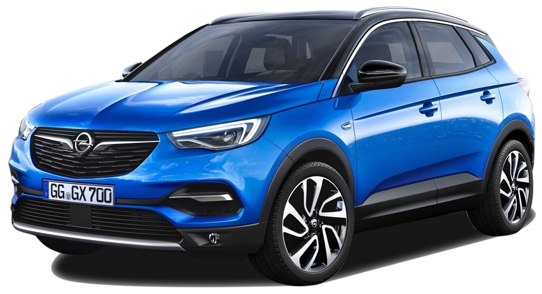 1638546-Opel-Grandland_X-2021.png