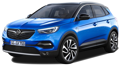 1638546-Opel-Grandland_X-2021.png