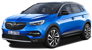 1638546-Opel-Grandland_X-2021.png