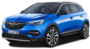 1638546-Opel-Grandland_X-2021.png